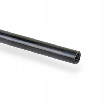 Ridex 286S0187R Рульова рейка