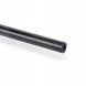 Ridex 286S0187R Рульова рейка