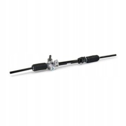 Ridex 286S0187R Рульова рейка