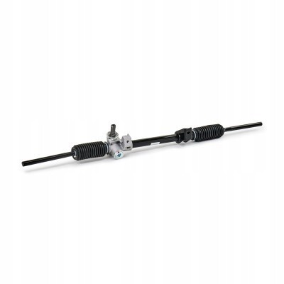 Ridex 286S0187R Рульова рейка