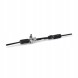 Ridex 286S0187R Рульова рейка