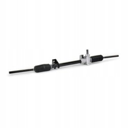 Ridex 286S0187R Рульова рейка