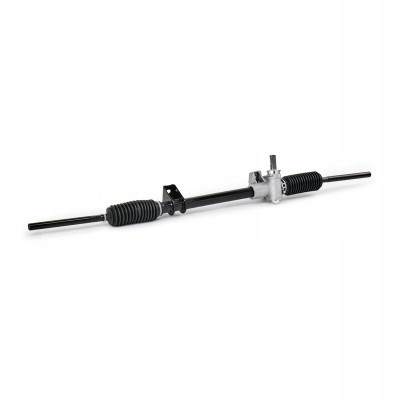 Ridex 286S0187R Рульова рейка