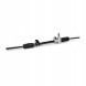 Ridex 286S0187R Рульова рейка