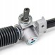Ridex 286S0187R Рульова рейка