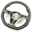 Volkswagen OE 5H0419089JK, DWP510699OE Кермо VW Arteon Touareg III Tiguan 5NA 5H0419089JK Нове оригінальне