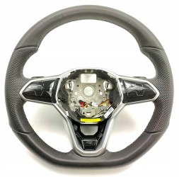 Volkswagen OE 5H0419089JK, DWP510699OE Кермо VW Arteon Touareg III Tiguan 5NA 5H0419089JK Нове оригінальне
