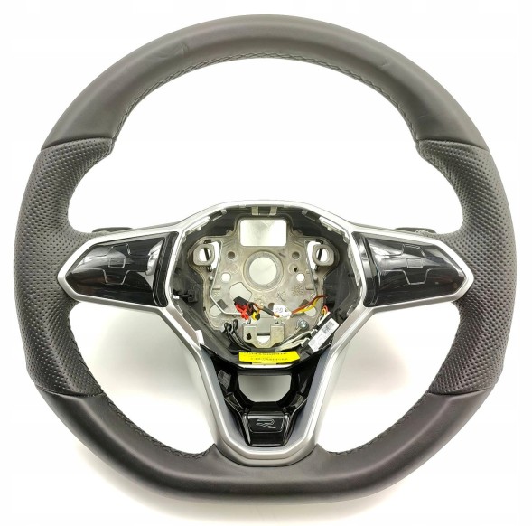 Volkswagen OE 5H0419089JK, DWP510699OE Кермо VW Arteon Touareg III Tiguan 5NA 5H0419089JK Нове оригінальне