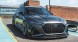 Китай Zderzak dokładka spoiler przód CARBON AUDI RS6 C8 Perfectauto24 12 Спойлер переднього бампера CARBON KARBON для AUDI RS6 RS7 C8