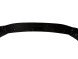 Китай Zderzak dokładka spoiler przód CARBON AUDI RS6 C8 Perfectauto24 12 Спойлер переднього бампера CARBON KARBON для AUDI RS6 RS7 C8