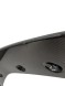 Китай Zderzak dokładka spoiler przód CARBON AUDI RS6 C8 Perfectauto24 12 Спойлер переднього бампера CARBON KARBON для AUDI RS6 RS7 C8