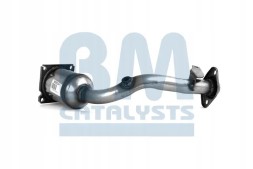 BM Catalysts BM90953H Каталізатор bm90953h bm catalysts peugeot 206