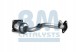 BM Catalysts BM90953H Каталізатор bm90953h bm catalysts peugeot 206