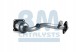 BM Catalysts BM90953H Каталізатор bm90953h bm catalysts peugeot 206