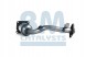 BM Catalysts BM90953H Каталізатор bm90953h bm catalysts peugeot 206