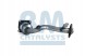 BM Catalysts BM90953H Каталізатор bm90953h bm catalysts peugeot 206