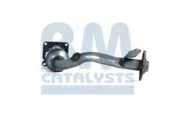 BM Catalysts BM90953H Каталізатор bm90953h bm catalysts peugeot 206