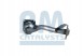 BM Catalysts BM90953H Каталізатор bm90953h bm catalysts peugeot 206