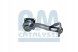 BM Catalysts BM90953H Каталізатор bm90953h bm catalysts peugeot 206