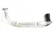 BMW OE 11537599234 Припливний шнур BMW F01 F06 F10 F13