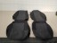 Renault OE POKROWIEC SIEDZISKA OPARCIA PASAŻERA MASTER III IV MOVANO B ЧОХОЛ СИДІННЯ СПИНКИ ПАСАЖИРСЬКОГО КРІСЛА MASTER III IV MOVANO B