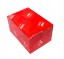 TRW JER159 Насос гпк jer159 trw