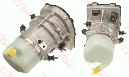 TRW JER159 Насос гпк jer159 trw