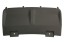 Китай AUDI Q5 8R 12-16 ZAŚLEPKA HAKA HOLOWNICZEG ZDERZAK TYŁ NOWY AUDI Q5 8R 12-16 ЗАГЛУШКА БУКСИРУВАЛЬНОГО ГАКА ЗАДНЬОГО БАМПЕРА НОВА