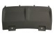Китай AUDI Q5 8R 12-16 ZAŚLEPKA HAKA HOLOWNICZEG ZDERZAK TYŁ NOWY AUDI Q5 8R 12-16 ЗАГЛУШКА БУКСИРУВАЛЬНОГО ГАКА ЗАДНЬОГО БАМПЕРА НОВА