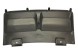 Китай AUDI Q5 8R 12-16 ZAŚLEPKA HAKA HOLOWNICZEG ZDERZAK TYŁ NOWY AUDI Q5 8R 12-16 ЗАГЛУШКА БУКСИРУВАЛЬНОГО ГАКА ЗАДНЬОГО БАМПЕРА НОВА
