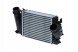 NRF 30974 Охолоджувач повітря інтеркулер 30974 nrf