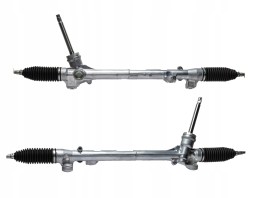 MSG MA113NEW Рульова рейка без гідропідсилювача Mazda CX-5 17-