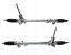 MSG MA113NEW Рульова рейка без гідропідсилювача Mazda CX-5 17-