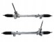MSG MA113NEW Рульова рейка без гідропідсилювача Mazda CX-5 17-