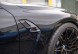 Китай 86358270341 КАРБОНОВІ ДЕКОРИ НАКЛАДКИ БРИЗКОВИКІВ ЗЯБРА BMW M3 G80 G81 CARBON