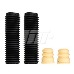 MK81254 SATO TECH Захисний комплект амортизатора