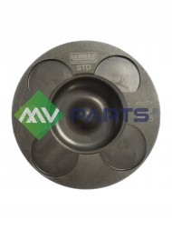 Частини МВ MV 4615000 Поршень mv parts 4615000 std bmw 3.0д м57д30 99-