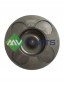 Частини МВ MV 4615000 Поршень mv parts 4615000 std bmw 3.0д м57д30 99-