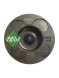 Частини МВ MV 4615000 Поршень mv parts 4615000 std bmw 3.0д м57д30 99-