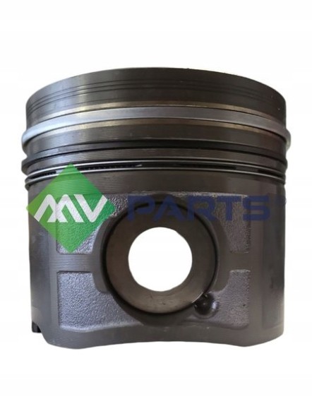 Частини МВ MV 4615000 Поршень mv parts 4615000 std bmw 3.0д м57д30 99-