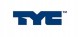 TYC 20-12478-15-2, 20-12477-15-2 Передній ліхтар TYC для Dacia Duster 2010-2018 чорний
