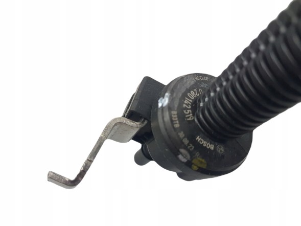 США FR3Z9G297H Клапан evap парів ford mustang 2.3 ecoboost fr3z9g297h якість oe