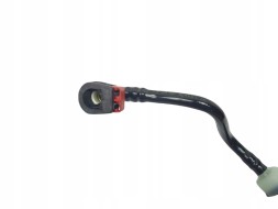 США FR3Z9G297H Клапан evap парів ford mustang 2.3 ecoboost fr3z9g297h якість oe