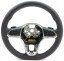 Volkswagen OE 2G0419089F, DWP509584OE Кермо VW Arteon T-Cross Passat B8 Taigo Caddy Polo 2G0419089F Нове OE