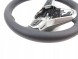 Volkswagen OE 2G0419089F, DWP509584OE Кермо VW Arteon T-Cross Passat B8 Taigo Caddy Polo 2G0419089F Нове OE