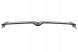 Китай J_RSBMG01BK_BM СПОЙЛЕР ДАХОВИЙ BMW X3 G01 (2017+) ЧОРНИЙ ГЛЯНЕЦЬ