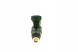 Bosch 0 280 157 175 Паливна форсунка bosch 0 280 157 175