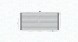 MAGNETI MARELLI 350203806000 Осушувач кондиціонера 350203806000