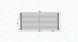 MAGNETI MARELLI 350203806000 Осушувач кондиціонера 350203806000