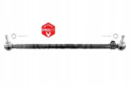 Febi bilstein 60265993 FEB Feb17575 кер. Тяга db mb100 центральна + помічник водія #33